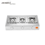 Restaurant Cooking Product Table Gas Stove