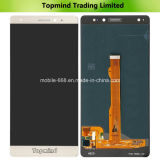 Original LCD Display Screen and Digitizer Touch for Huawei Mate S