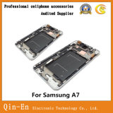 A7 A700X LCD Assembly for Samsung Galaxy A7 Diplay Screen