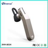 Cheap Good Wireless Headsfree Ear Hook Bluetooth Earphone with Ce
