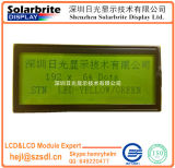 192*64 COB LCD Module
