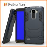 Accessory Cell Phone Cases for LG G Stylo Ls770