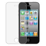 Screen Protective Film Tempered Glass Screen Protector for iPhone 4 4s