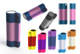 Promotional Gifts Mobile Charger 2600mAh for Universal Mobile Phone