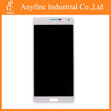 for Samsung A7 LCD Screen, for Samsung A7 Display Replacement LCD