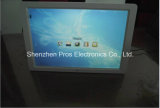 HD Video Player 15'' LED Digital Photo Frame
