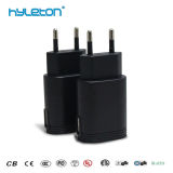 Wholesale Cheap Price USB Wall Charger for iPhone6