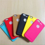 Hot Selling Mobile Phone Accessories Cheap TPU Mobile Phone Case for iPhone