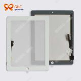 Mobile Phone Touch Screen for iPad 4th LCD