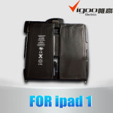 High Quality Original Battery for iPad Battery