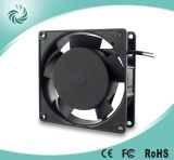 Fa9225 Professional Axial AC Fan 92X25mm