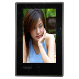19 Inch Digital LCD Advertising Player with Wall Mounting (SS-041)