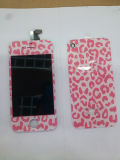 LCD Display Screen Touch Screen for iPhone4s