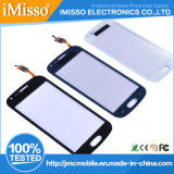 Mobile Phone Digitizer Touch Screen Panel for Samsung 7562