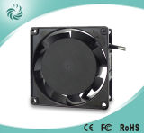 8025 High Quality AC Fan 80X25mm
