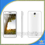 Cheap Mtk 6582 Super Slim Mobile Phone with Price