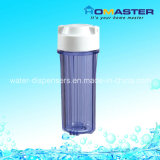 Cartridge Housing Filter for Home Water Purifiers (HYFH-1022T)