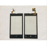 Original LCD Screen Display with Touch Screen Digitizer for Nokia Lumia 520 Mobile Phone