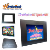 19inch Touch Screen with Bezel for Fox340/T340/Wms Gaming Machine