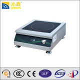 Qinxin Induction Cooker Chinese Suppler