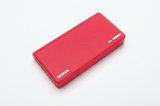 13200mAh Power Bank/ Mobile Phone Charger/ External Battery Pack for iPhone Samsung (PB212)