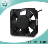 1550 Professional AC Axial Fan 15X50mm