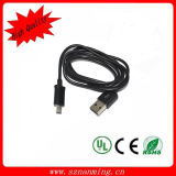 Mobile Phone USB Data Cable for Motorola V8 Flex Cable