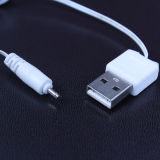 Media Interface USB Cable