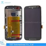 LCD with Touch Digitizer for Motorola Moto G2 Display