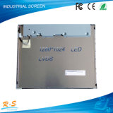 Original Auo Industrial Panel G170eg01 V1 1280*1024 LCD Display