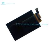 Factory Wholesale Mobile Phone LCD for LG L4 Display