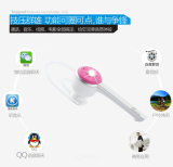 Hottest Model Bluetooth Earphone for Cell Phone