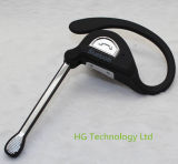 Elegant and Practical Bluetooth Headset (HGY-003)