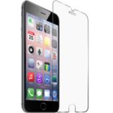 Toughened Glass Display Protector 9h Hardness iPhone 6 Plus