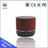 Wholesale Portable Bluetooth Speaker Wireless Bluetooth Card Mini Stereo