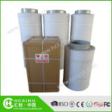Hydroponic Carbon Air Filter Air Purifier