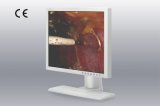 19 Inch 1280X1024 LCD Display for Digital Endoscope, CE