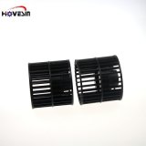 Plastic Injection Moulds, Home Appliance Plastic Parts Washing Machine