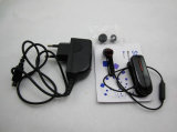 Hm1500 Wireless Stereo Bluetooth Headset Music, iPhone and Samsung Mobile Phone