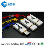 OEM China Style USB Flash Drive