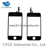 Cell Phone Parts Digitiser Touch Screen for iPhone 3GS