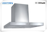 China Range Hood Ec0816A-S Best Kitchen Appliance