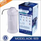 Aok Alkastream Alkaline Mineral Water Ionizer (AOK-909)