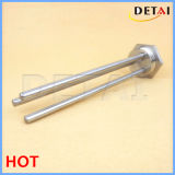 Widely Used Hot 12V DC Water Heater (DT-A1348)