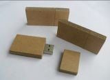 Recycle Paper USB Flash Drive