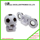 Football Shape Mini Speaker (EP-S7018)