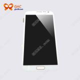 Mobile Phone LCD Screen for Samsung Galaxy Note 2 N7100 N719 I317 I605 LCD with Digitizer Frame