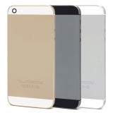 GS Cell Phone Back Housing for iPhone 5s Various Colors