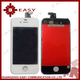 100% Original LCD for iPhone 4S