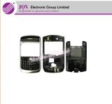 Mobile Housing for Blackberry 8900